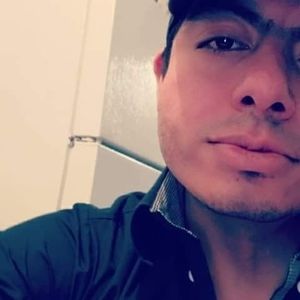 Meet your Posher, Alonso